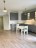 Продажа квартиры Московский, 73к4