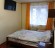 Продажа квартиры Раменское, Красноармейская, 26