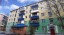 Продажа квартиры Раменское, Космонавтов, 11