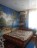 Продажа квартиры Павловский Посад, Каляева, 3