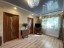 Продажа квартиры Юрово, Космонавтов, 13