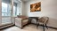 Продажа квартиры Манчестерская, 3к2
