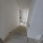 Продажа квартиры Мурино, Графская, 6 к. 2