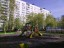 Продажа квартиры Яна Райниса, 26к2