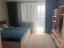 Продажа квартиры Красное Село, Спирина, 3 к. 1