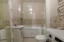 Продажа квартиры Арцеуловская, 23к1
