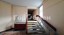 Продажа квартиры Энтузиастов, 98к8