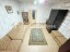 Продажа квартиры Дегунинская, 3к2