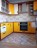 Продажа квартиры Дунайский, 55к1