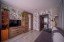 Продажа квартиры Горбунки, 14к3