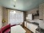 Продажа квартиры Хошимина, 7 к. 3