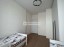 Продажа квартиры Русановская, 20к3к1