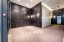 Продажа квартиры Мосфильмовская, 4