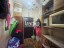 Продажа квартиры Всеволожск, Шишканя, 14