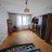 Продажа квартиры Индустриальный, 17к3