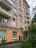 Продажа квартиры Садовническая, 21