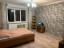 Продажа квартиры Сергиев Посад, Центральная, 10