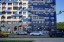 Продажа квартиры Котельники, Сосновая, 2к4