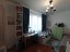 Продажа квартиры Павловский Посад, Большая Покровская, 60к2