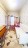 Продажа квартиры Черёмушкинская Б., 40к2