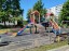 Продажа квартиры Электросталь, Западная, 25