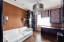Продажа квартиры Островитянова, 11 к. 1