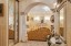 Продажа квартиры Чапаевский, 3