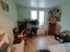 Продажа квартиры Гражданский, 104к2