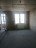Продажа квартиры Коломяжский, 13к2