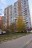 Продажа квартиры Люберцы, Октябрьский, Западный, 3