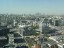 Продажа квартиры Братьев Весниных, 1