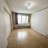 Продажа квартиры Савушкина, 107к1