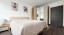 Продажа квартиры Манчестерская, 3к2