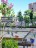 Продажа квартиры Люберцы, 8 Марта, 20к2