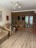 Продажа квартиры Семрино, Большой, 7