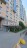 Продажа квартиры Гжатская, 22к1