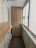 Продажа квартиры Ступино, Горького, 53/11