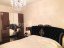 Продажа квартиры Ромашково, Рублевский, 40к3