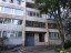 Продажа квартиры Бестужевская, 33 к. 2
