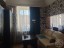 Продажа квартиры Ломоносов, Красного Флота, 3
