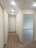 Продажа квартиры Гражданский, 23к2