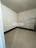 Продажа квартиры Колпино, Береговая, 27к1