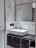 Продажа квартиры Архитектора Щусева, 2к3