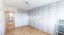 Продажа квартиры Кировск, Новая, 7