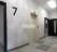 Продажа квартиры Мурино, Шувалова, 39