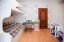 Продажа квартиры Пулковское, 26к6