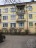 Продажа квартиры Дубровка, Ленинградская, 4
