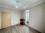 Продажа квартиры Парголово, Заречная, 1к1
