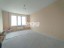 Продажа квартиры Маршала Казакова, 58к1