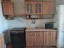 Продажа квартиры Коммунар, Ленинградское, 27 к. 2